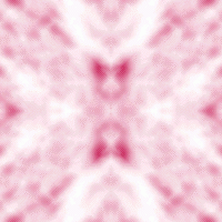 162a